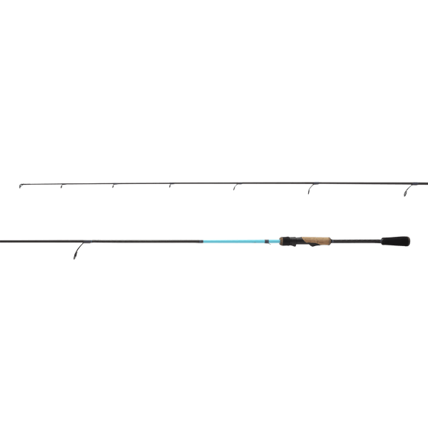 set image of sku GLFS70MB