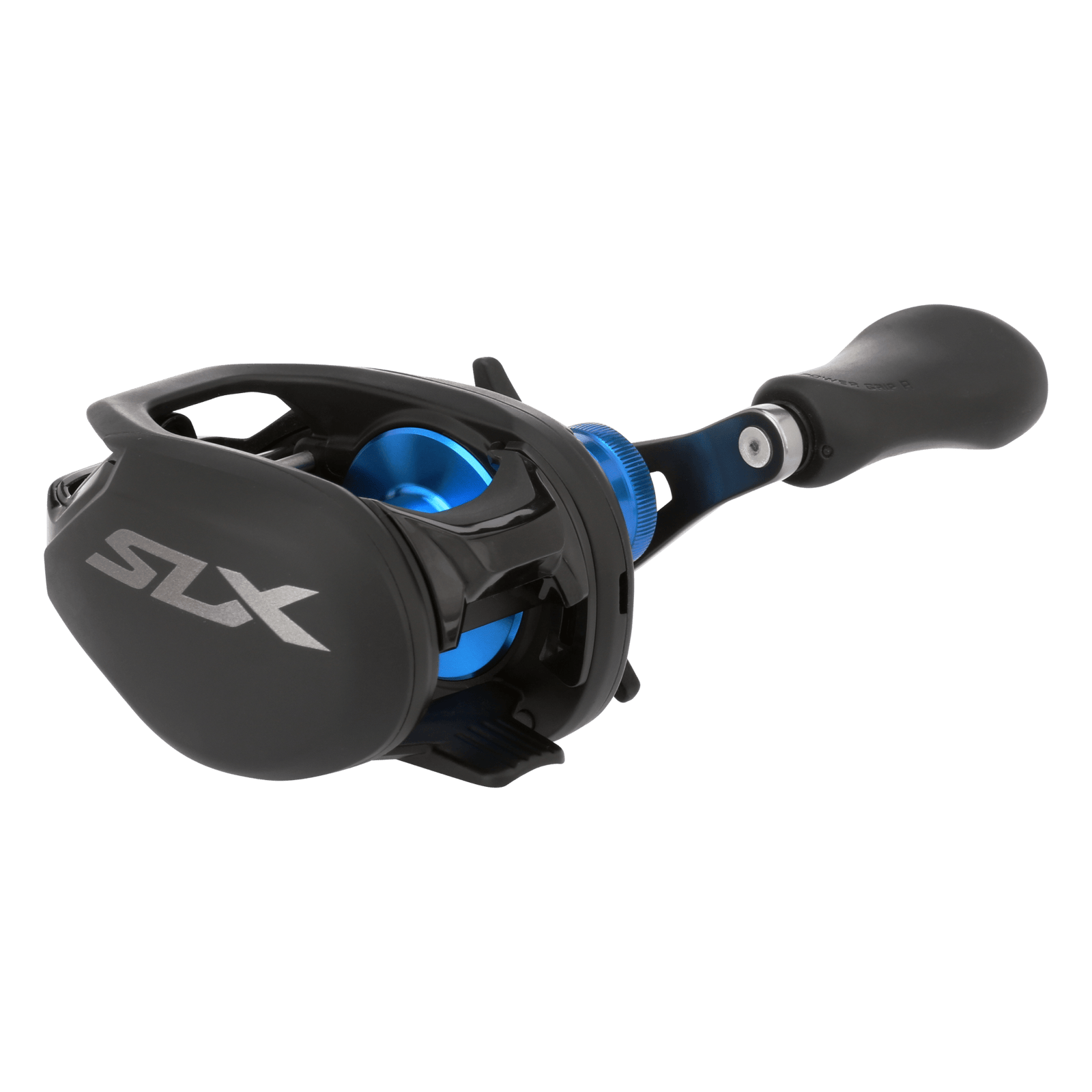 threequarter image of sku SLX150A