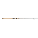 others image of product IMX TWITCH