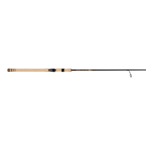 image of product IMX TWITCH