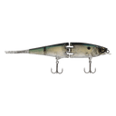 right image of sku FAC85SFSS