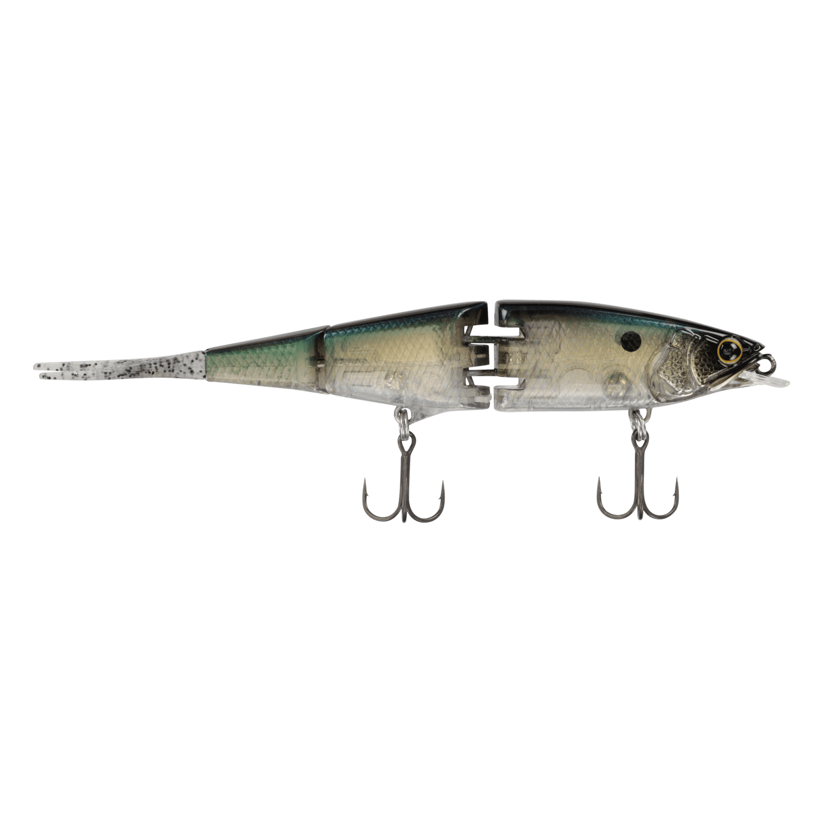 right image of sku FAC85SFSS