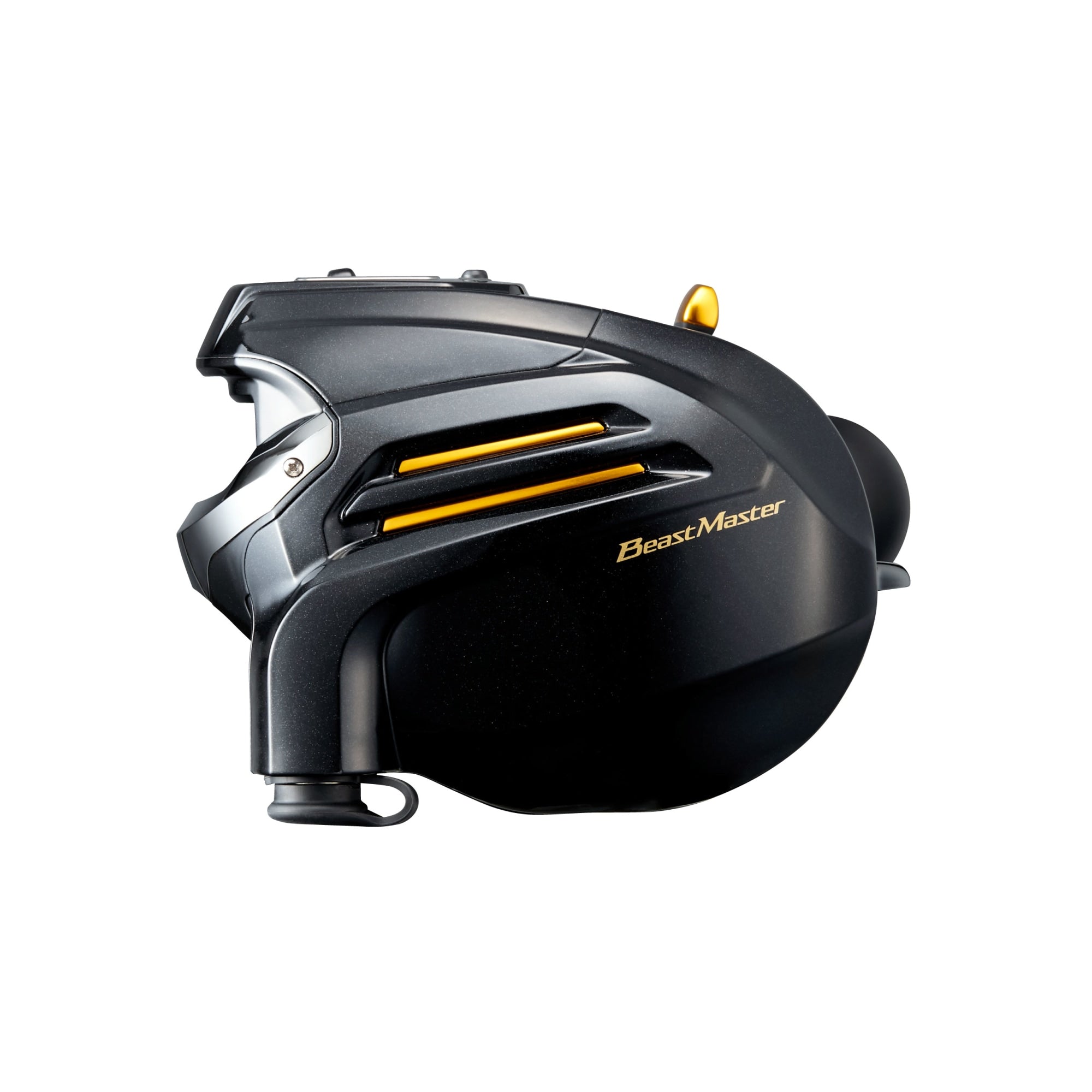 Shimano - BEASTMASTER 9000 B – Shimano North America Fishing