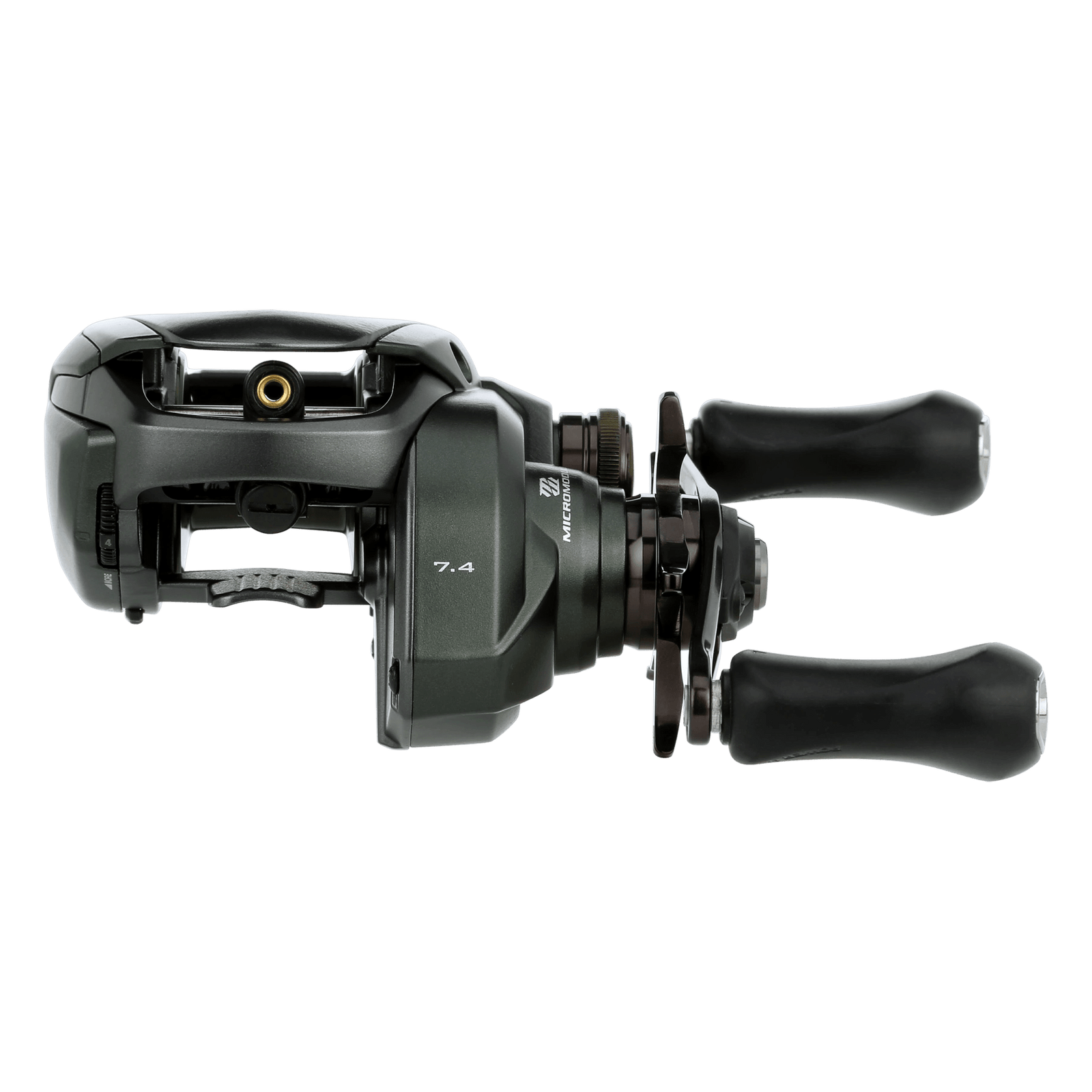 front image of sku CU151HGM