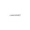 others_9 image of product OCEA PLUGGER BG A