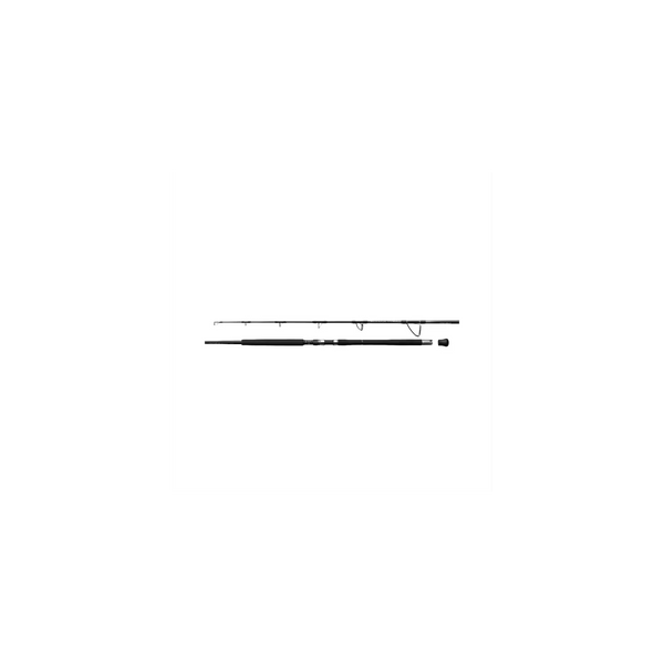 primary image of sku OPBGS72XXXH-GA