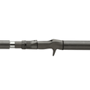 stripguide image of sku CPCTS90H2