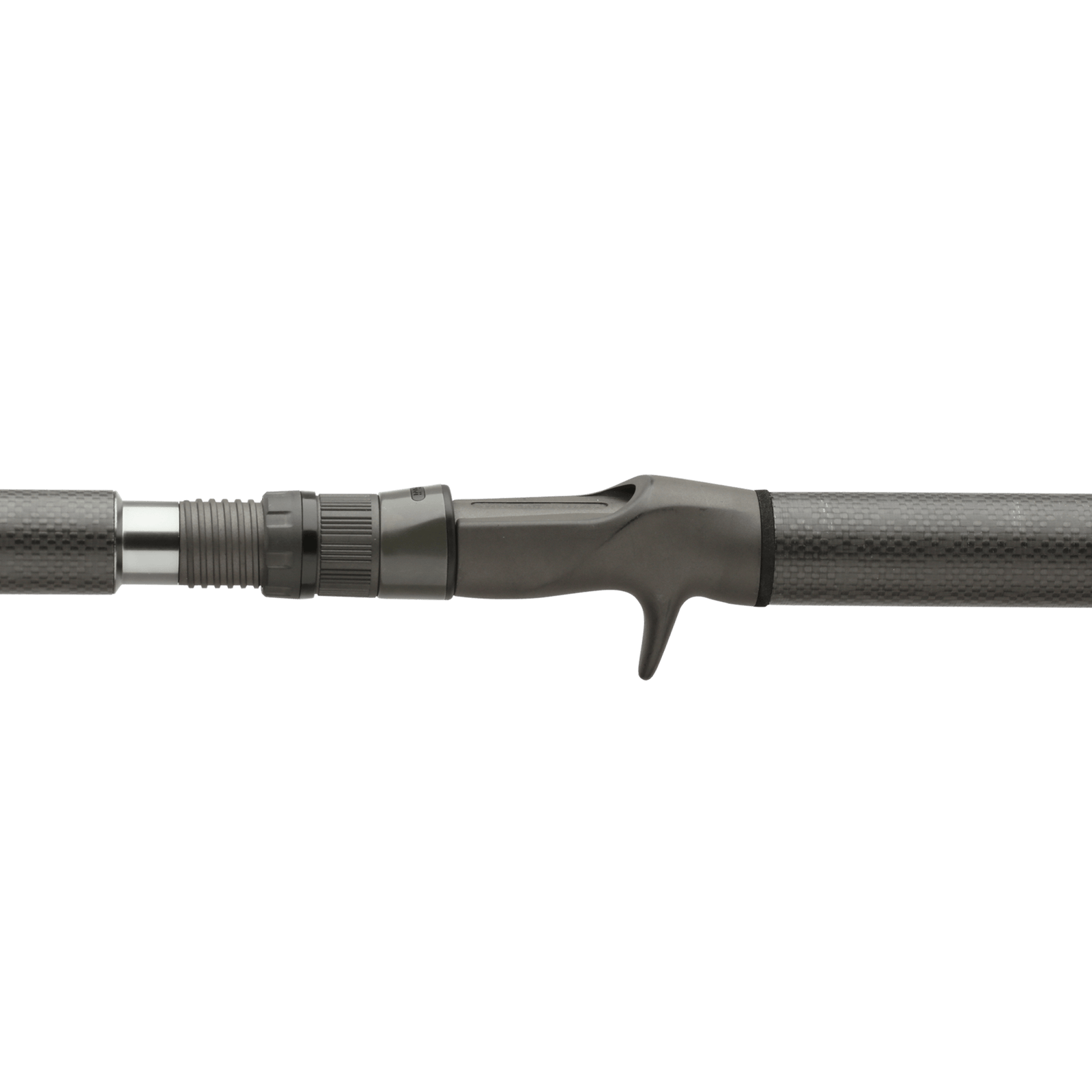 stripguide image of sku CPCTS96H2