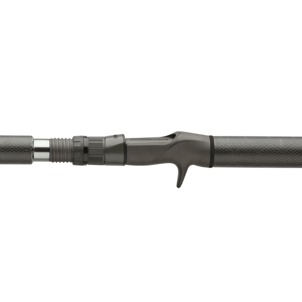 stripguide image of sku CPCTS96H2