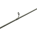 tip image of sku SJS60MC