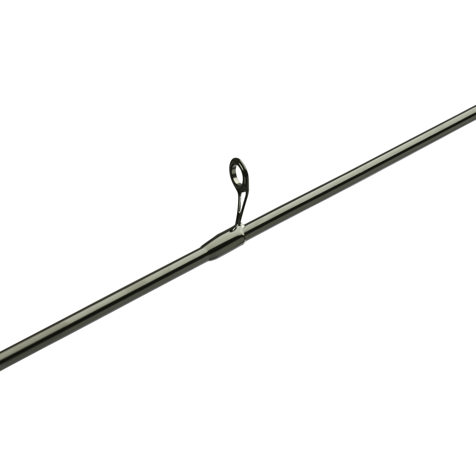 guide image of sku SJS60MC