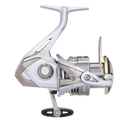 left image of sku SE1000FJ