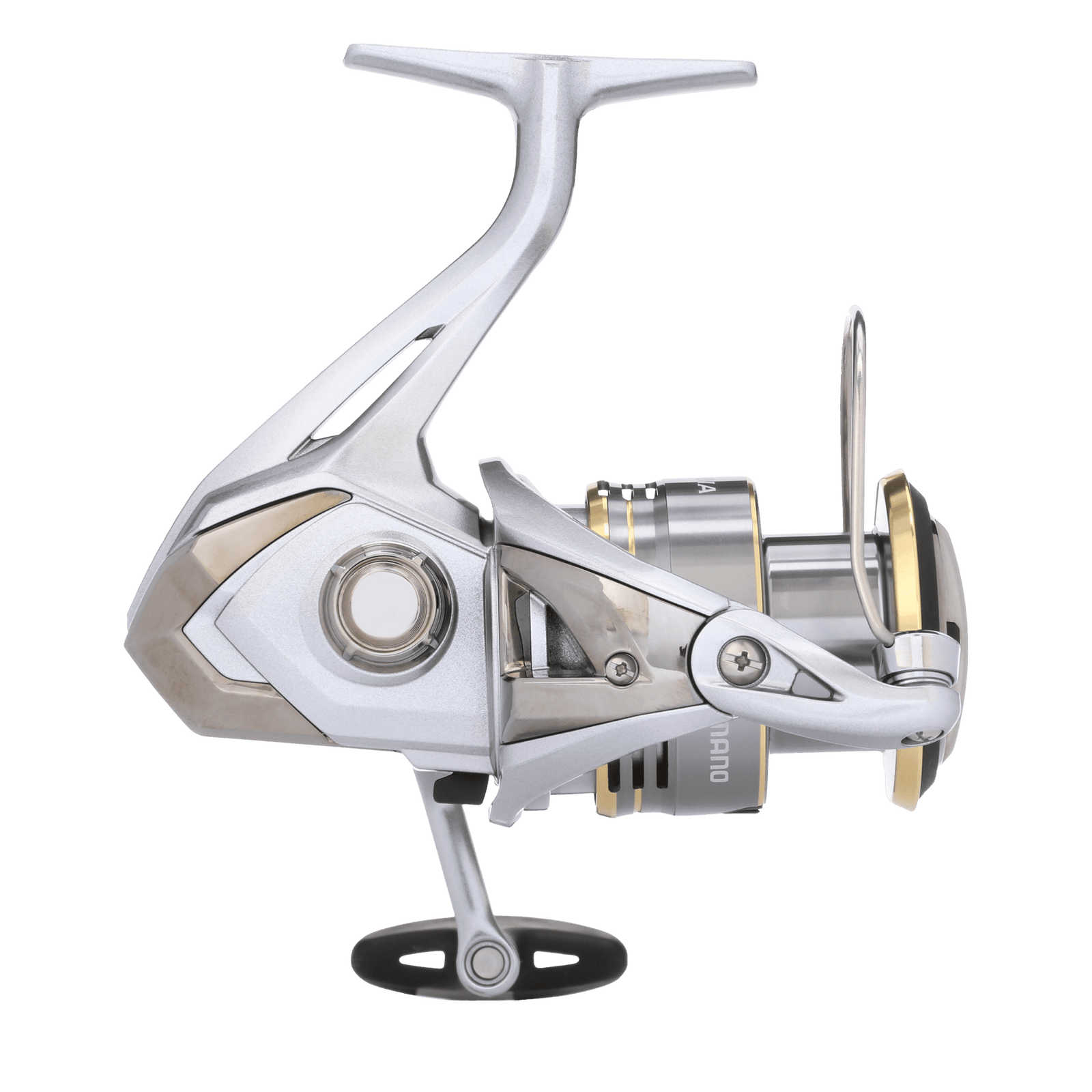 right image of sku SE4000XGFJC