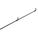 tip image of sku PG172H