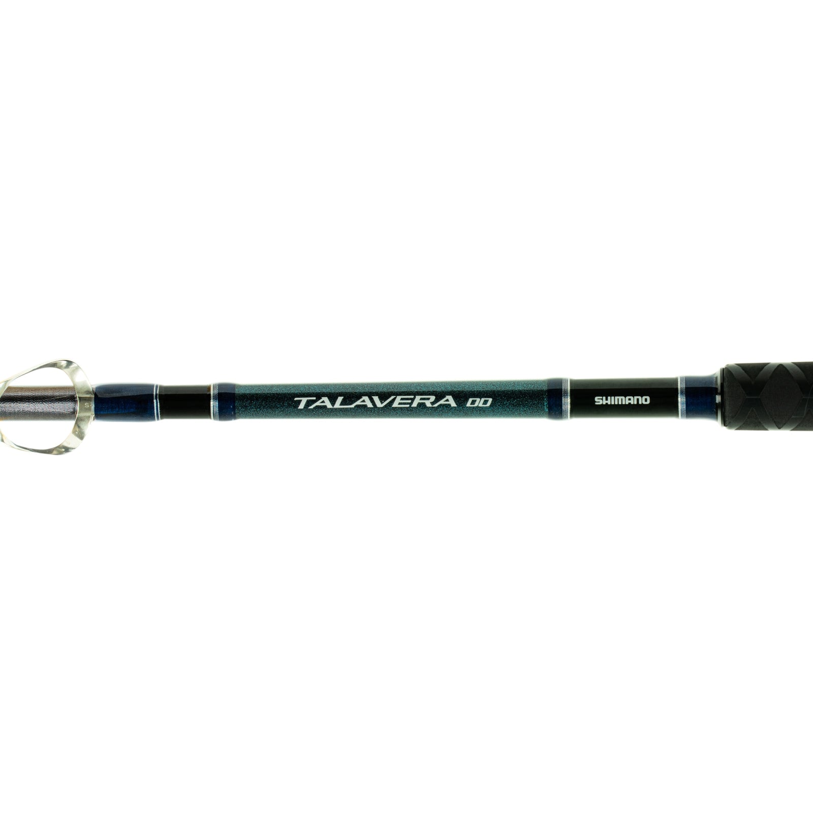 detail image of sku TEBCDD50A