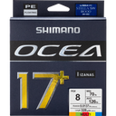 primary image of sku 59WLDA71Y1A