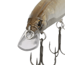 others_7 image of product ZUMVERNO 95SP FLASH BOOST