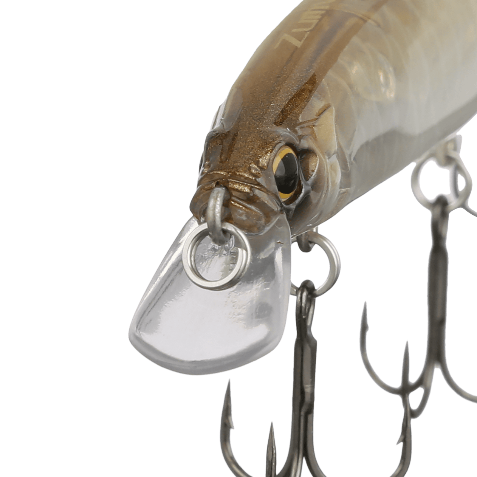 detail image of sku ZUM95SPGA