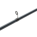 others image of product TECHNIUM CENTERPIN B