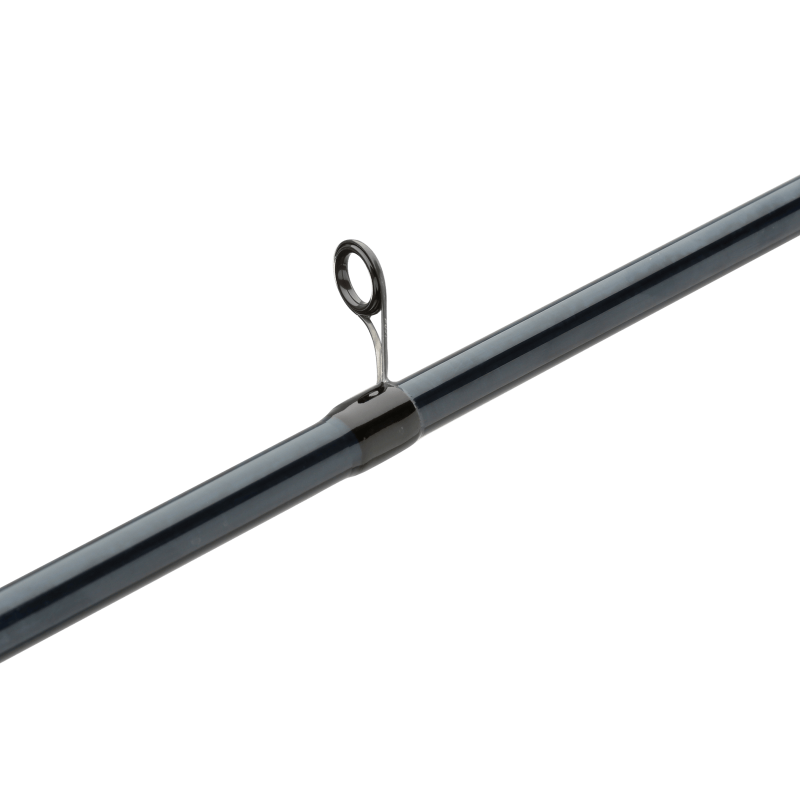guide image of sku TNS130M2B