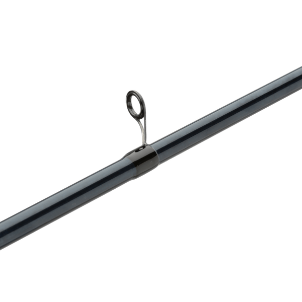 guide image of sku TNS130M2B