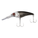 back image of sku LR160FA