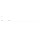 set image of sku PG272MPS