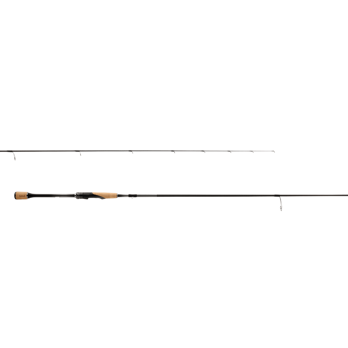 set image of sku PG272MPS