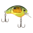 back image of sku WR56FBBS