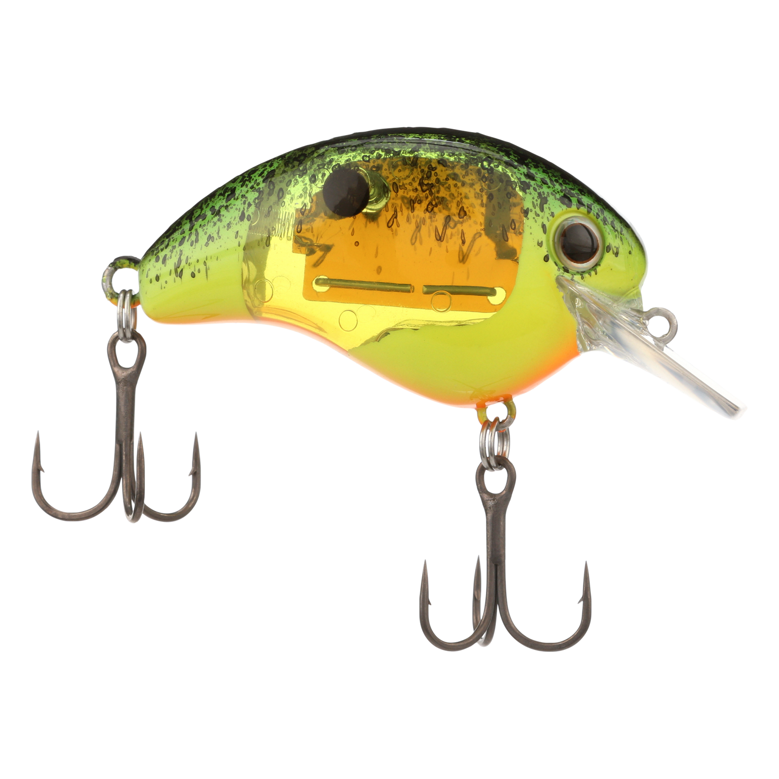 right image of sku WR56FGCS