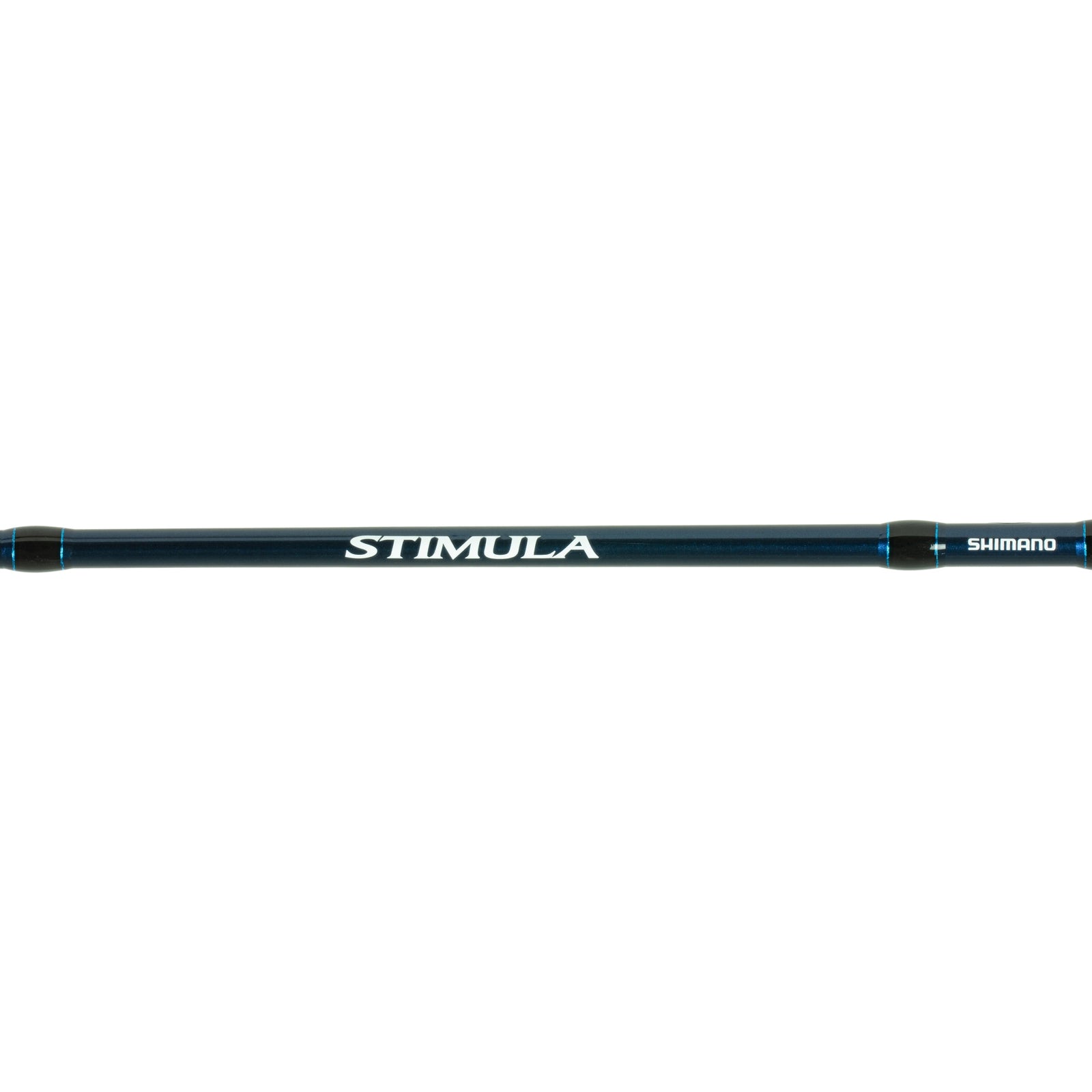 image of product STIMULA SPINNING