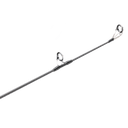 others_9 image of product OCEA PLUGGER BG A