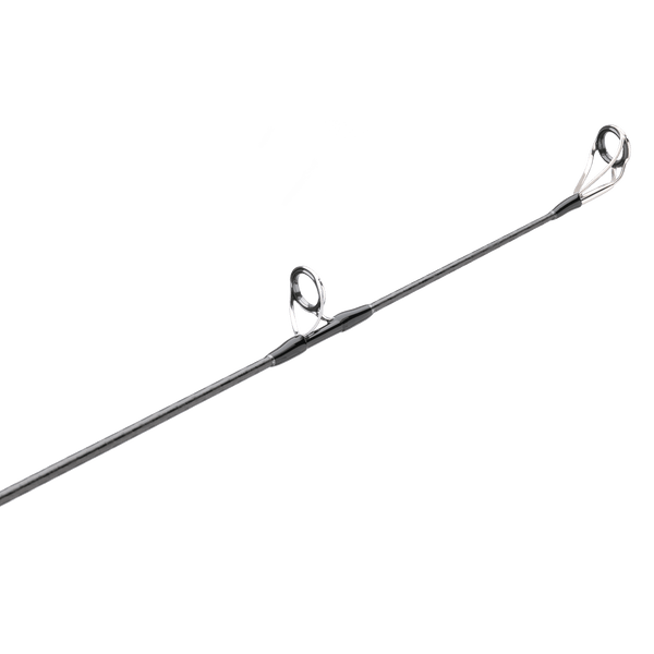 tip image of sku OPBGS83XH-3A