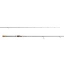 detail_2 image of sku 13046-01