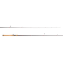 tip image of sku CVS66MH2D