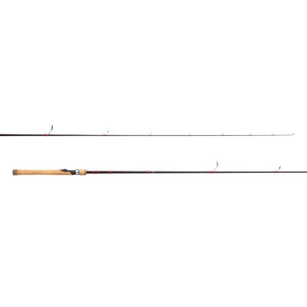 set image of sku CVSX76ML2D