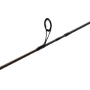 tip image of sku CSS66MLF