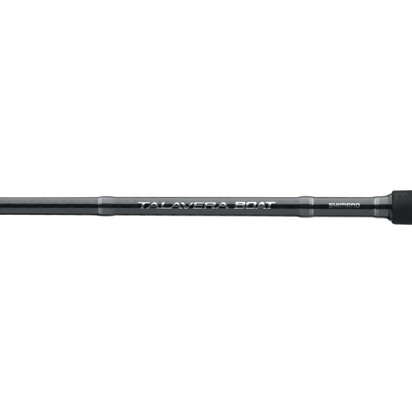 detail_4 image of sku TEC70HD