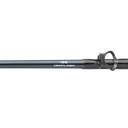 detail image of sku TEBC66MHSBB