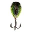 back image of sku WR56FBBS