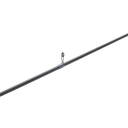 tip image of sku CPSWX63MLE