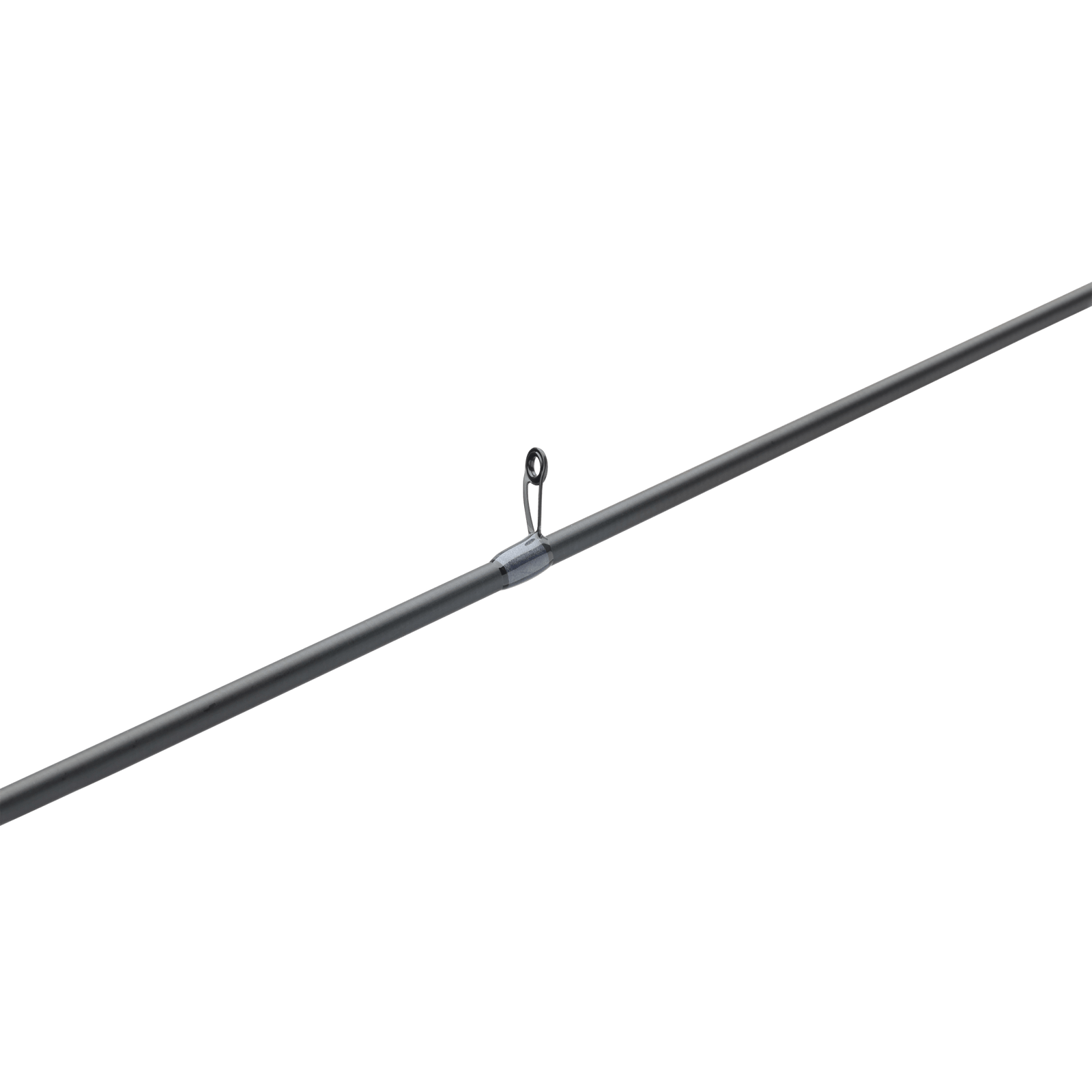 others_5 image of product COMPRE WALLEYE SPINNING E
