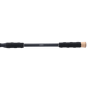 guide image of sku OUC711H