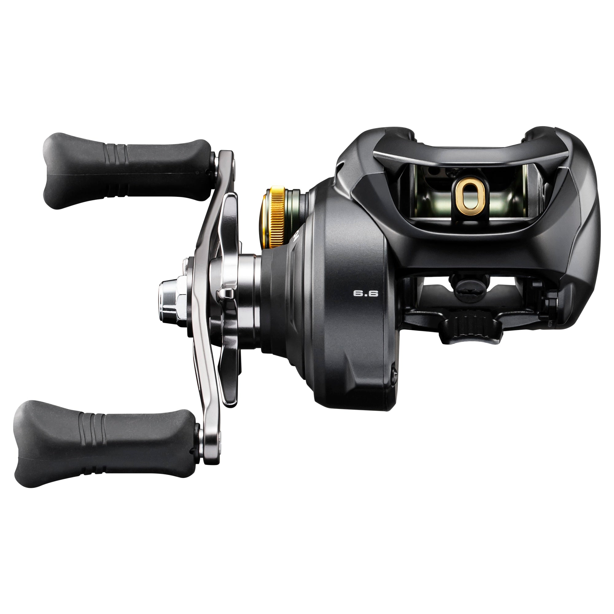 SHIMANO クラド 300 CURADO Shimano - CURADO 300 K – Shimano North America Fishing