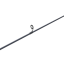 tip image of sku STS56UL2D