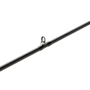 primary image of sku 13025-01