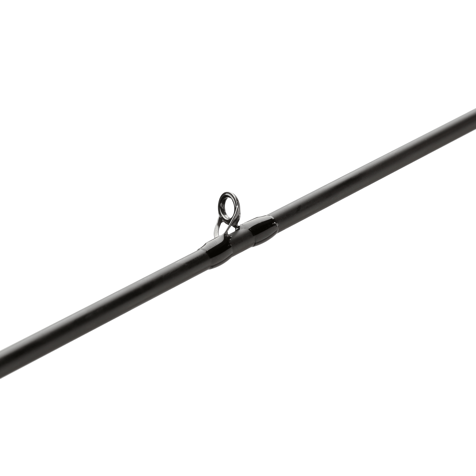 guide image of sku 13017-01