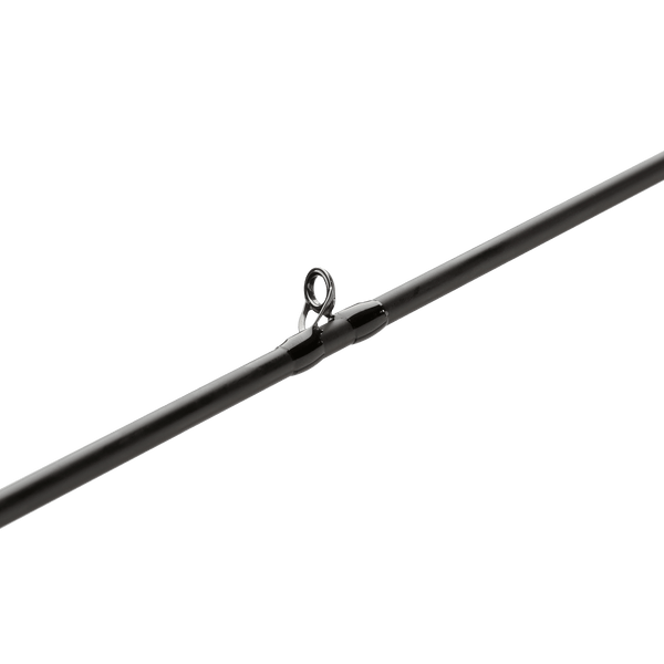 guide image of sku 13017-01