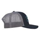 threequarter image of sku AHATOGTRKBK