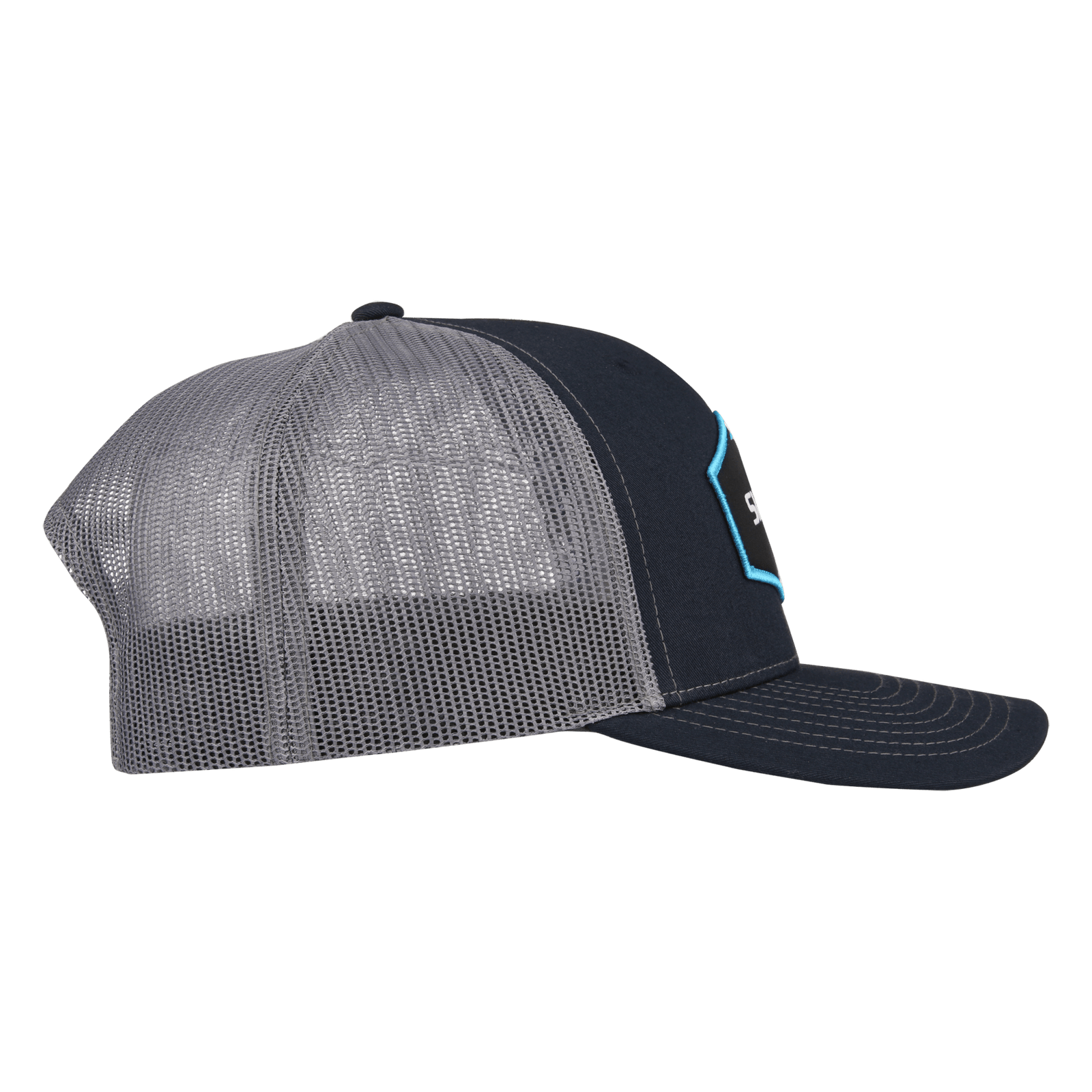 others_5 image of product ORIGINAL TRUCKER CAP